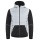 Clique Transition Jacket Utah Jacket (reflective, modern, lightly padded) reflective Men